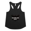 Women's Active Racer Back Thumbnail