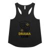 Women's Active Racer Back Thumbnail