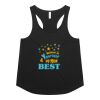Women's Active Racer Back Thumbnail