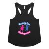 Women's Active Racer Back Thumbnail