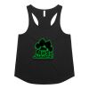 Women's Active Racer Back Thumbnail