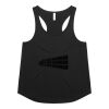 Women's Active Racer Back Thumbnail