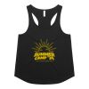 Women's Active Racer Back Thumbnail