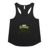 Women's Active Racer Back Thumbnail