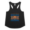 Women's Active Racer Back Thumbnail