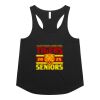 Women's Active Racer Back Thumbnail
