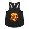Women's Active Racer Back Thumbnail