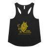 Women's Active Racer Back Thumbnail
