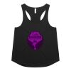 Women's Active Racer Back Thumbnail