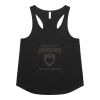 Women's Active Racer Back Thumbnail