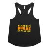 Women's Active Racer Back Thumbnail