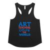 Women's Active Racer Back Thumbnail
