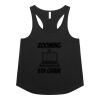 Women's Active Racer Back Thumbnail