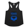 Women's Active Racer Back Thumbnail