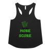 Women's Active Racer Back Thumbnail