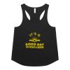 Women's Active Racer Back Thumbnail