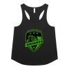 Women's Active Racer Back Thumbnail