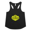 Women's Active Racer Back Thumbnail