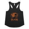 Women's Active Racer Back Thumbnail