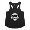 Women's Active Racer Back Thumbnail