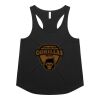 Women's Active Racer Back Thumbnail
