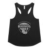 Women's Active Racer Back Thumbnail