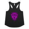 Women's Active Racer Back Thumbnail