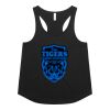 Women's Active Racer Back Thumbnail