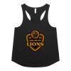 Women's Active Racer Back Thumbnail