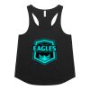 Women's Active Racer Back Thumbnail
