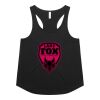 Women's Active Racer Back Thumbnail