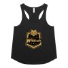 Women's Active Racer Back Thumbnail