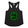 Women's Active Racer Back Thumbnail