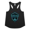 Women's Active Racer Back Thumbnail