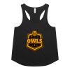 Women's Active Racer Back Thumbnail