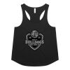 Women's Active Racer Back Thumbnail