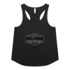 Women's Active Racer Back Thumbnail