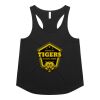 Women's Active Racer Back Thumbnail