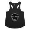 Women's Active Racer Back Thumbnail
