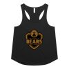 Women's Active Racer Back Thumbnail