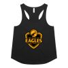 Women's Active Racer Back Thumbnail