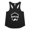 Women's Active Racer Back Thumbnail
