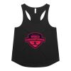 Women's Active Racer Back Thumbnail