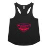 Women's Active Racer Back Thumbnail