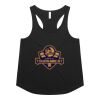 Women's Active Racer Back Thumbnail