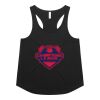 Women's Active Racer Back Thumbnail