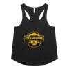 Women's Active Racer Back Thumbnail