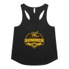 Women's Active Racer Back Thumbnail
