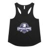 Women's Active Racer Back Thumbnail