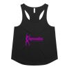 Women's Active Racer Back Thumbnail